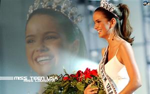 Miss Teen USA 2004